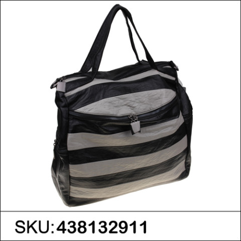 HAND Bags Black HAND Bags Black