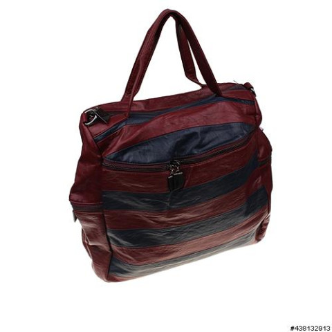 HAND Bags Black HAND Bags Black