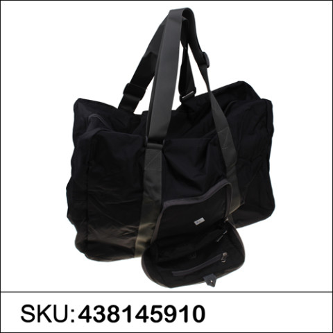 HAND Bags Black HAND Bags Black