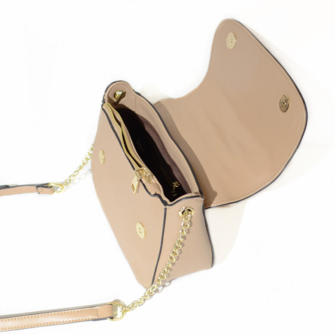 Ribbon Top Handle Satchel Ribbon Top Handle Satchel