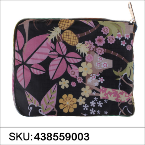 HAND Bags Multicolor HAND Bags Multicolor