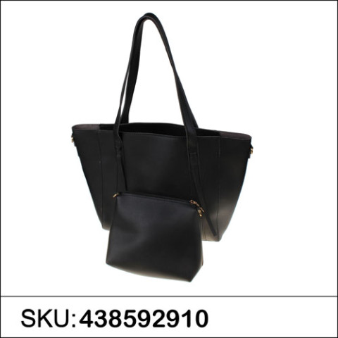 HAND Bags Black HAND Bags Black