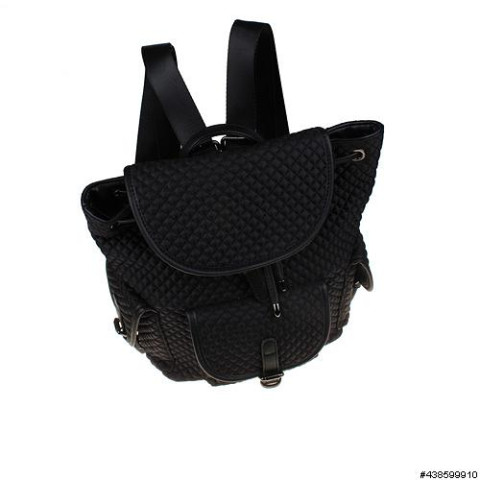 HAND Bags Black HAND Bags Black