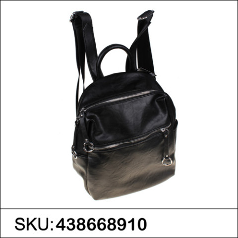 HAND Bags Black HAND Bags Black