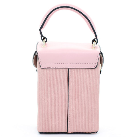 Crystal Deco Box Clutch Bag Crystal Deco Box Clutch Bag