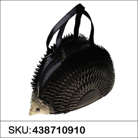 HAND Bags Black HAND Bags Black