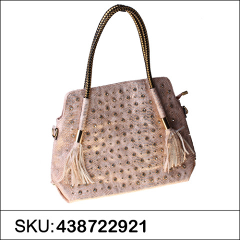 HAND Bags Gold HAND Bags Gold