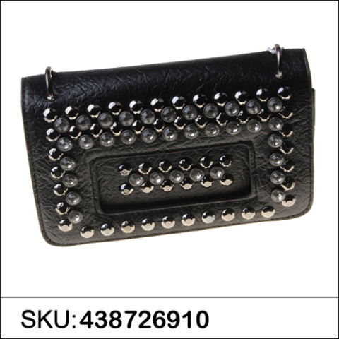 HAND Bags Black HAND Bags Black
