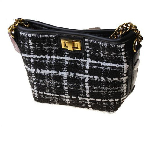 HAND Bags Black HAND Bags Black