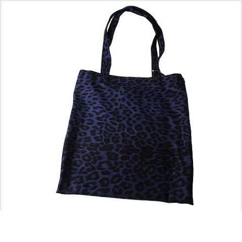 HAND Bags Blue HAND Bags Blue