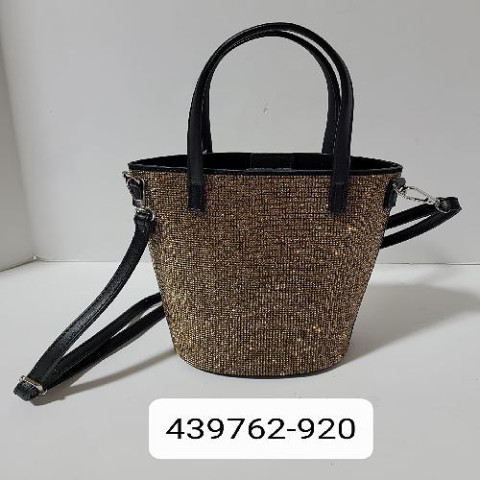 HAND Bags Gold HAND Bags Gold