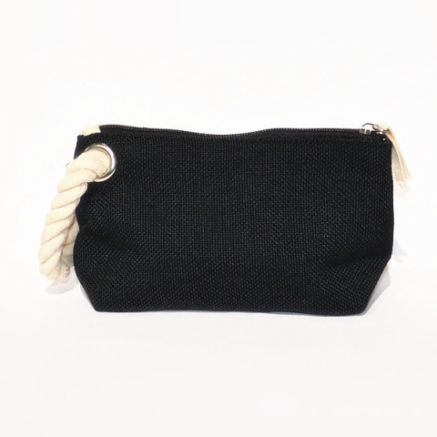 Mix Print Convenience Wristlets Mix Print Convenience Wristlets