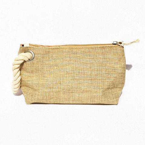 Mix Print Convenience Wristlets Mix Print Convenience Wristlets