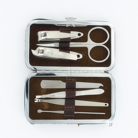 Cosmetic Tools Multicolor Cosmetic Tools Multicolor