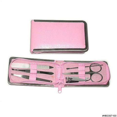 Cosmetic Tools Red Cosmetic Tools Red
