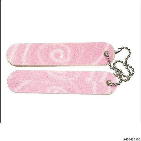 Cosmetic Tools Red Cosmetic Tools Red