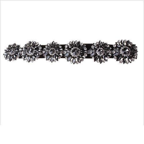 Belts Gray Belts Gray