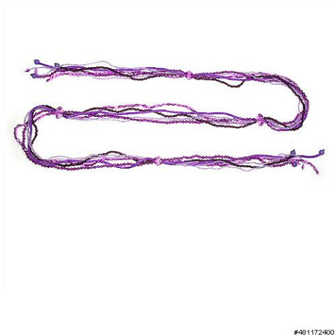 Caestus Purple Caestus Purple