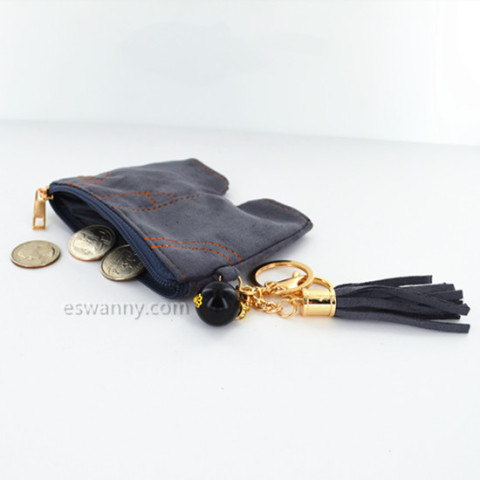 Key Chaines Gray Key Chaines Gray