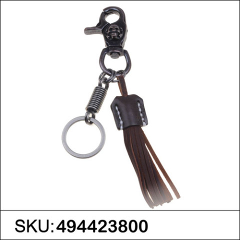 Key Chaines Brown Key Chaines Brown