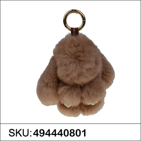 Key Chaines Brown Key Chaines Brown
