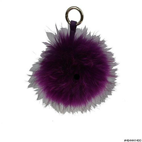 Key Chaines Purple Key Chaines Purple