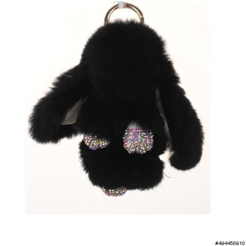 Key Chaines Black Key Chaines Black
