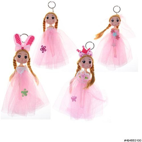 Key Chaines Red Key Chaines Red