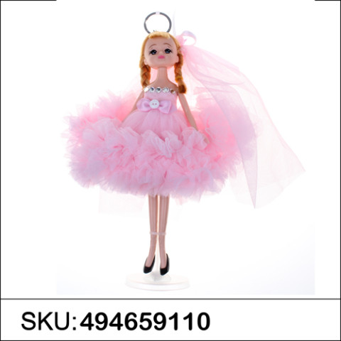 Key Chaines Red Key Chaines Red