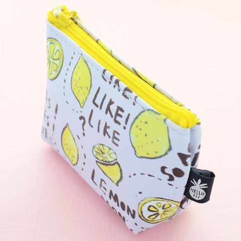 Money Bag Small Cute Change Purse Money Bag Small Cute Change Purse