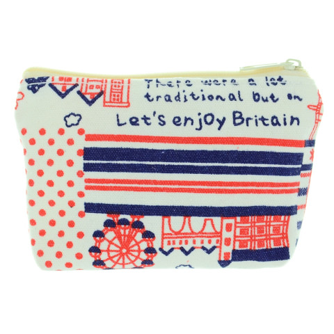 Money Bag Small Cute Change Purse Money Bag Small Cute Change Purse