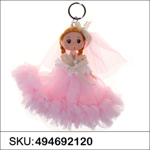 Key Chaines Red Key Chaines Red