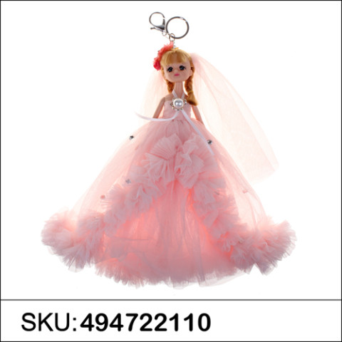 Key Chaines Red Key Chaines Red