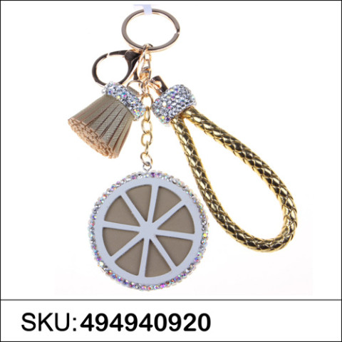 Key Chaines Gold Key Chaines Gold