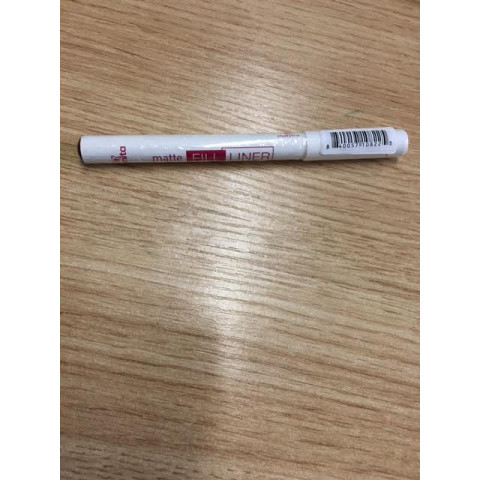 Cosmetic Red Cosmetic Red