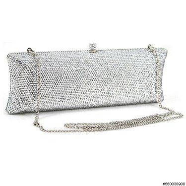 Evening bag