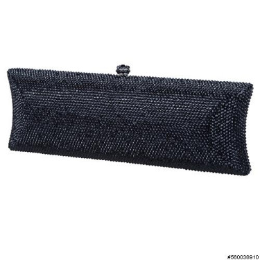 Evening bag