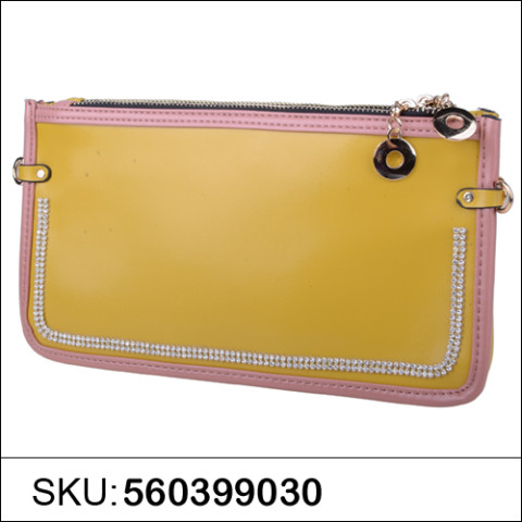 Evening Bag Stripe Evening Bag Stripe