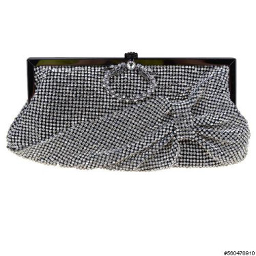Evening Bag