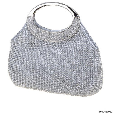 Evening Bag