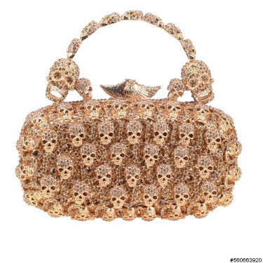Evening Bag