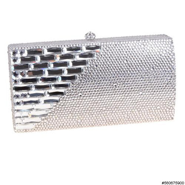 Evening Bag