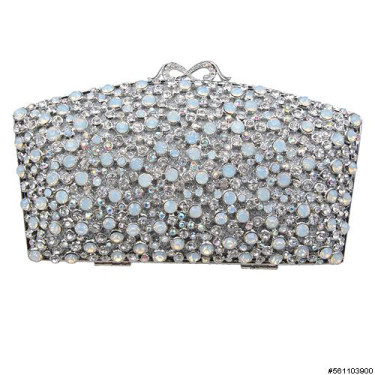 Evening Bag