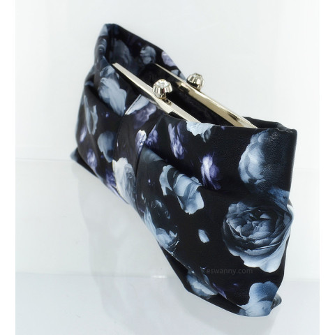 Evening Bag Stripe Evening Bag Stripe