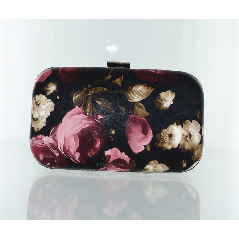 Evening Bag Stripe Evening Bag Stripe