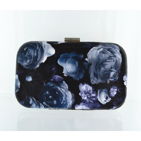 Evening Bag Stripe Evening Bag Stripe