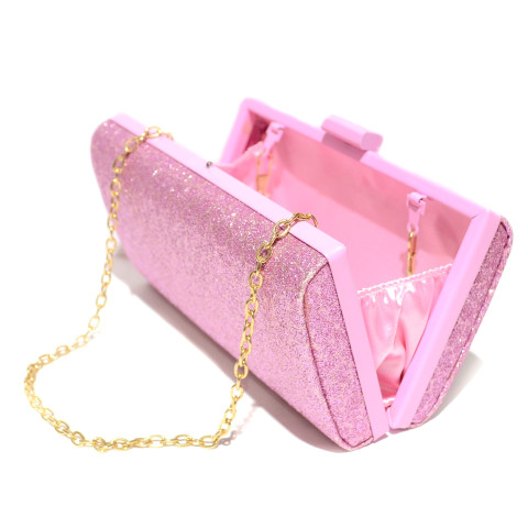 Glitter Clutch Glitter Clutch