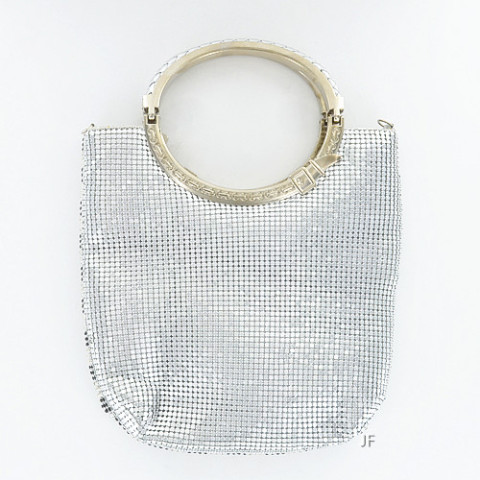 Evening Bag Black Evening Bag Black