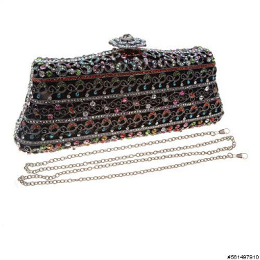Evening Bag