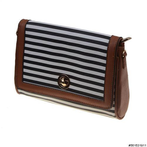 Evening Bag Black Evening Bag Black